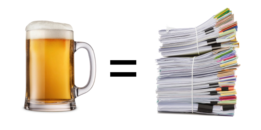 BeerFiles