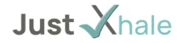 Just Xhale
